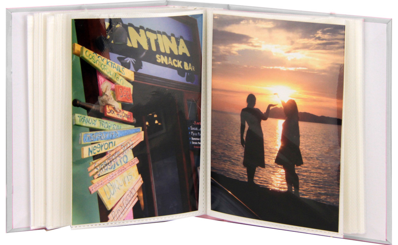 albumi za fotografije foto albumi 1011101218333 1