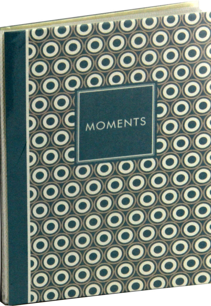 albumi za fotografije foto albumi 1011101218334