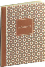 albumi za fotografije foto albumi 1011101218335