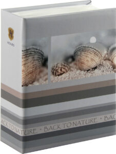 albumi za fotografije foto albumi 1011101417820