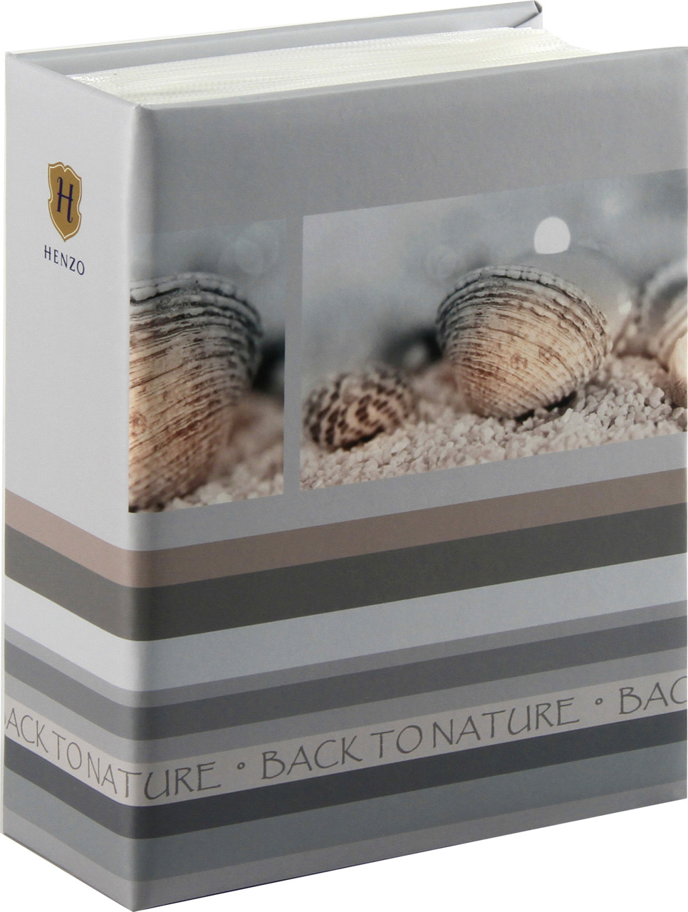 albumi za fotografije foto albumi 1011101417820 albumi za fotografije foto albumi 1011101417820