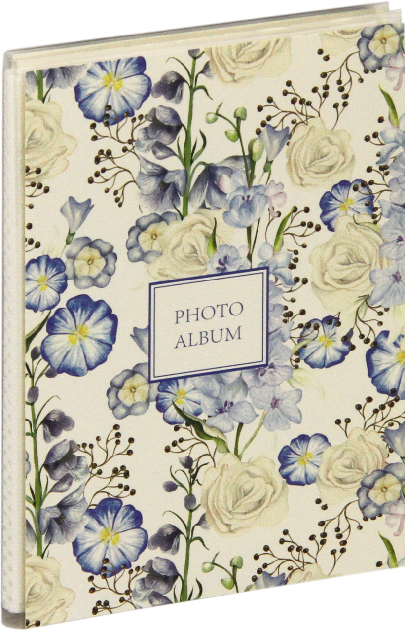 albumi-za-fotografije-foto-albumi-1011101418791