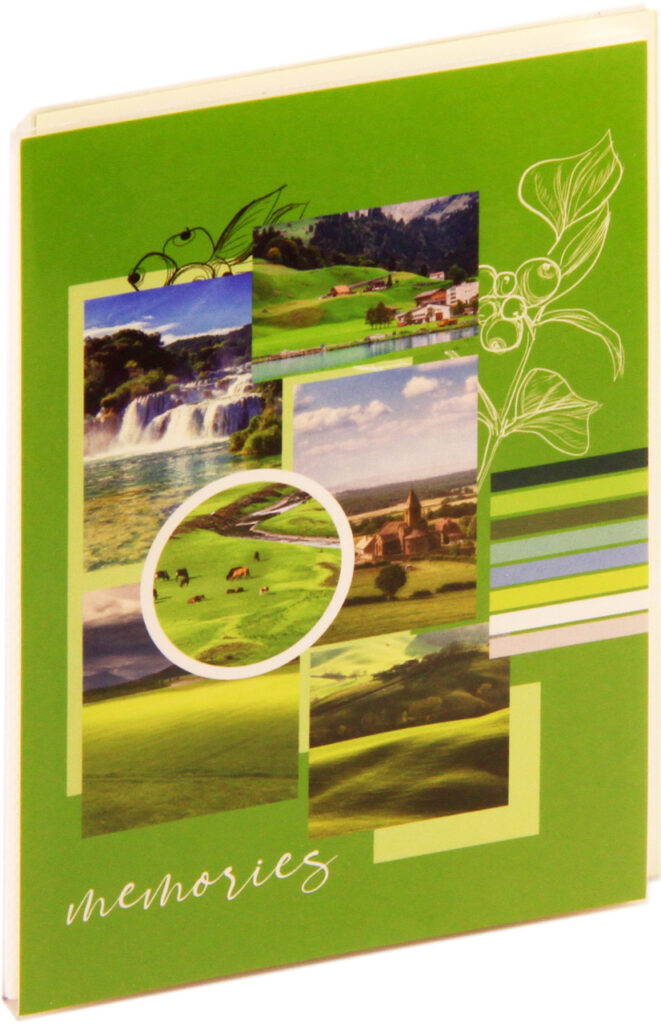 albumi za fotografije foto albumi 1011101418838