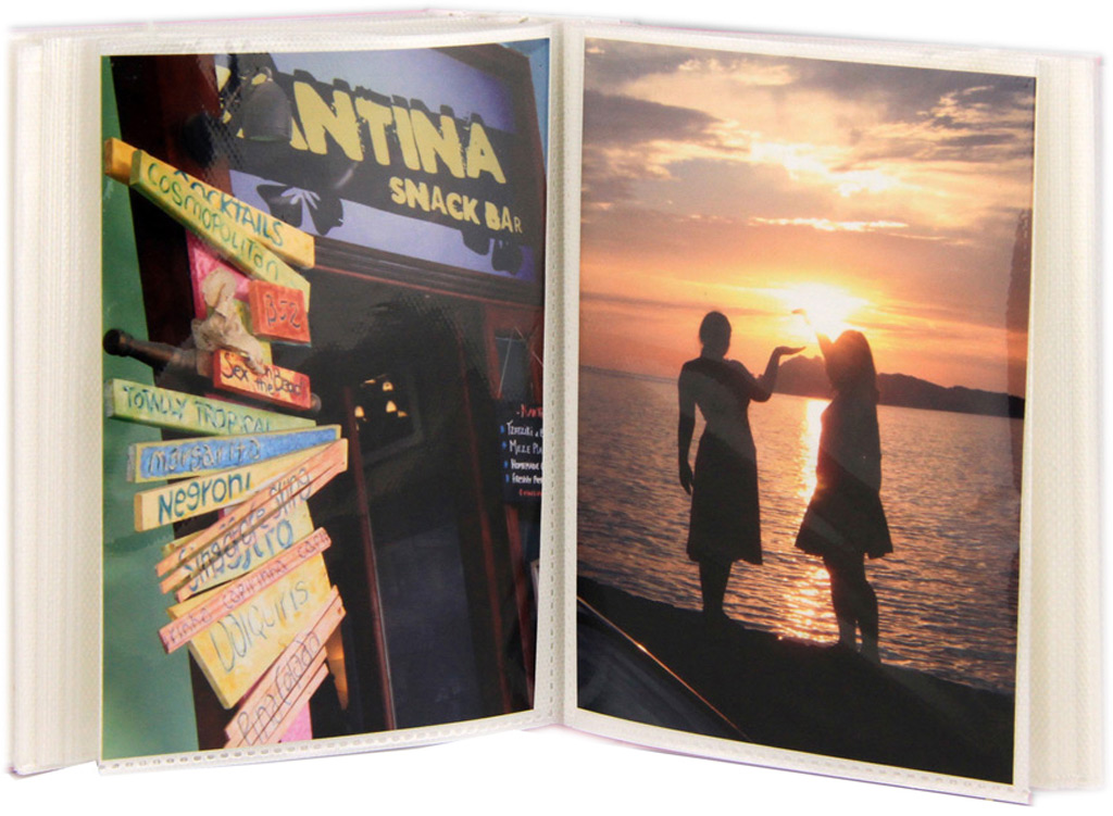 albumi za fotografije foto albumi 1011101418838 1