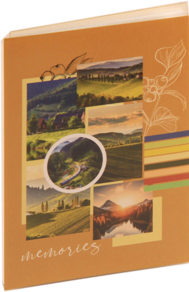 albumi za fotografije foto albumi 1011101418840