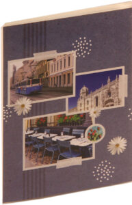 albumi za fotografije foto albumi 1011101418842