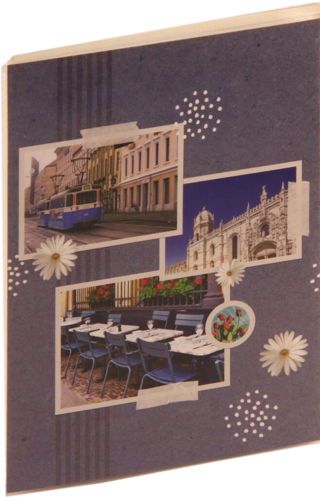 albumi za fotografije foto albumi 1011101418842