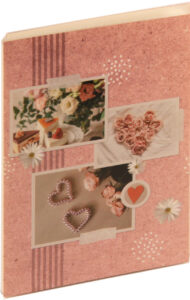 albumi za fotografije foto albumi 1011101418843