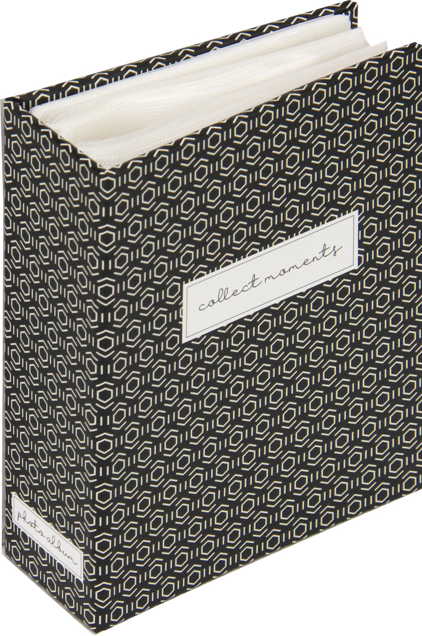 albumi-za-fotografije-foto-albumi-1011111018662