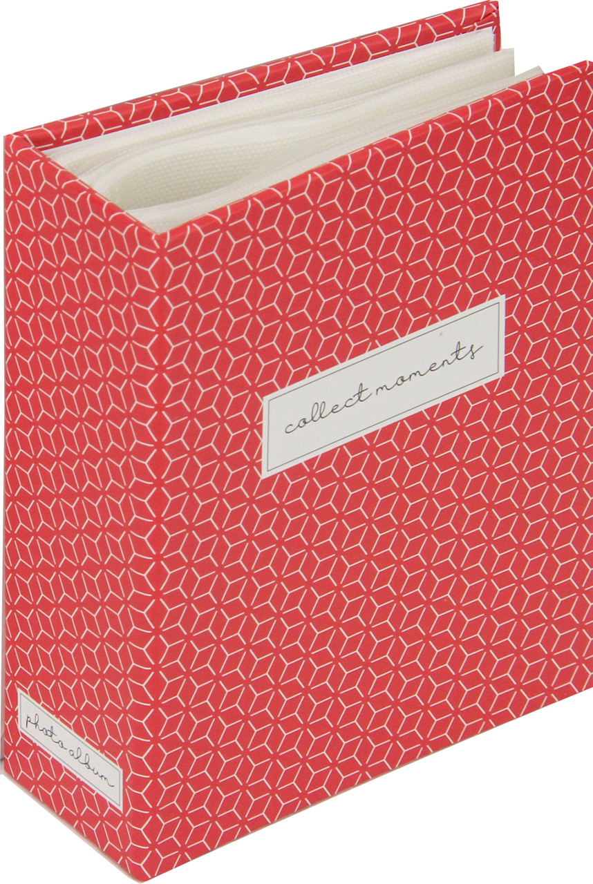 albumi-za-fotografije-foto-albumi-1011111018669