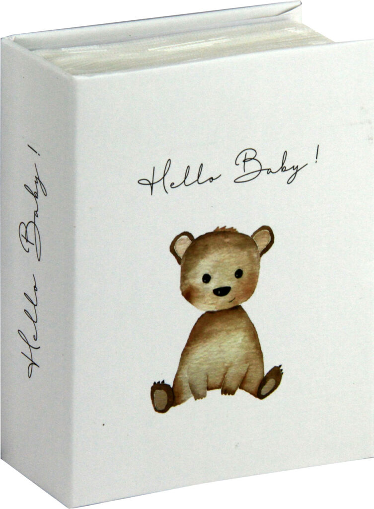 albumi za fotografije foto albumi 1011111118284