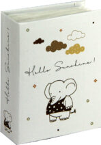 albumi za fotografije foto albumi 1011111118285