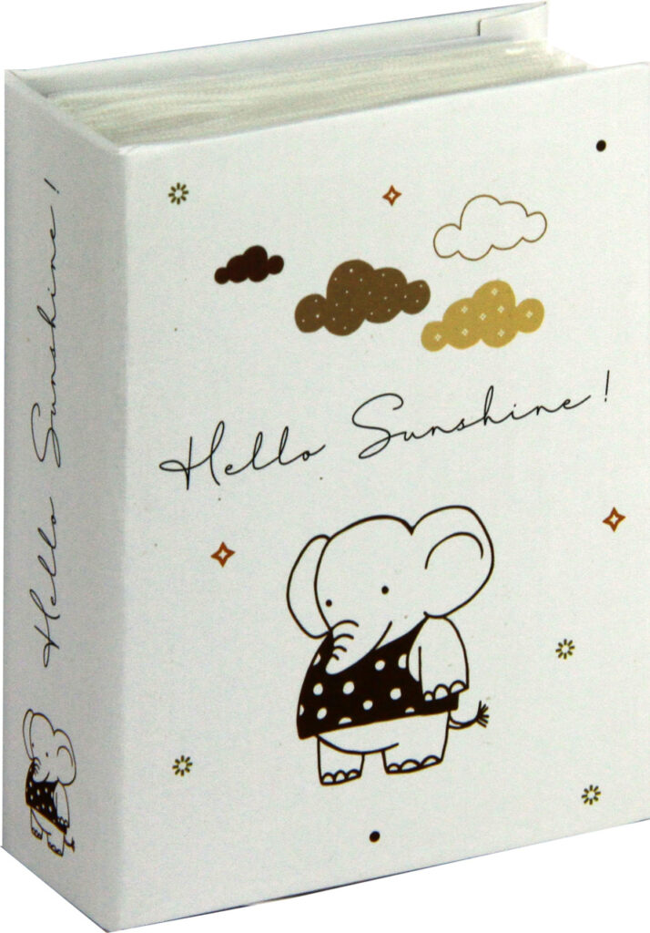 albumi za fotografije foto albumi 1011111118285