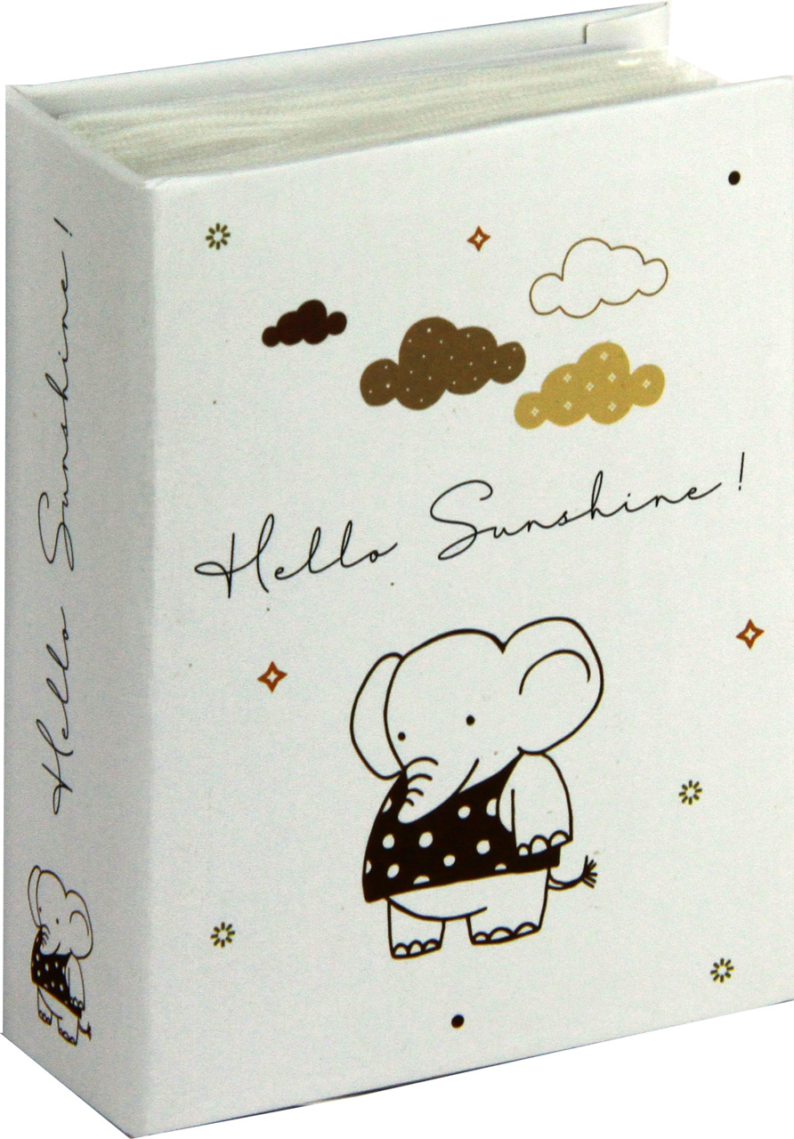 albumi za fotografije foto albumi 1011111118285 albumi za fotografije foto albumi 1011111118285