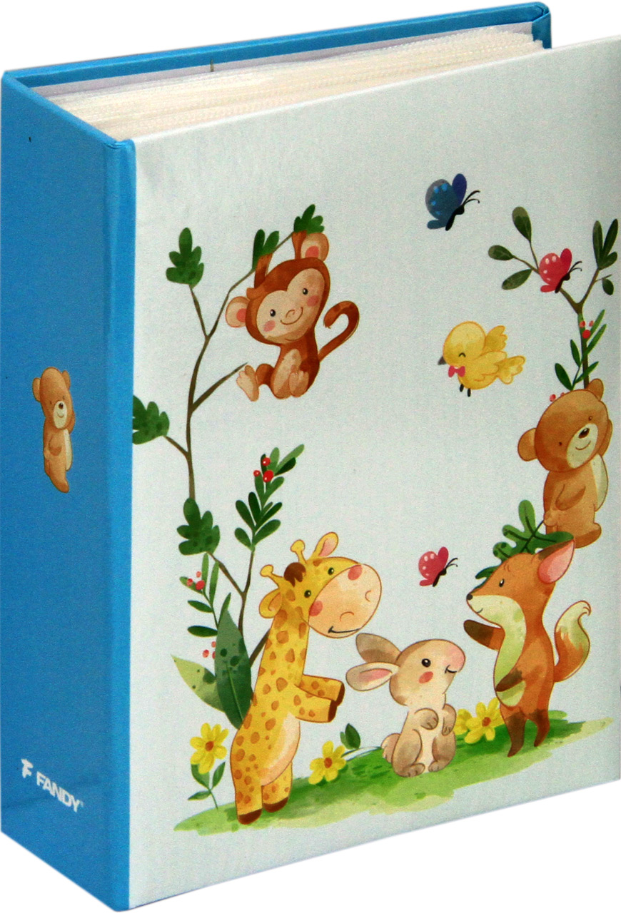 albumi-za-fotografije-foto-albumi-1011111118772