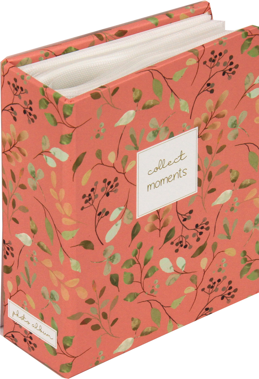 albumi-za-fotografije-foto-albumi-1011111418656