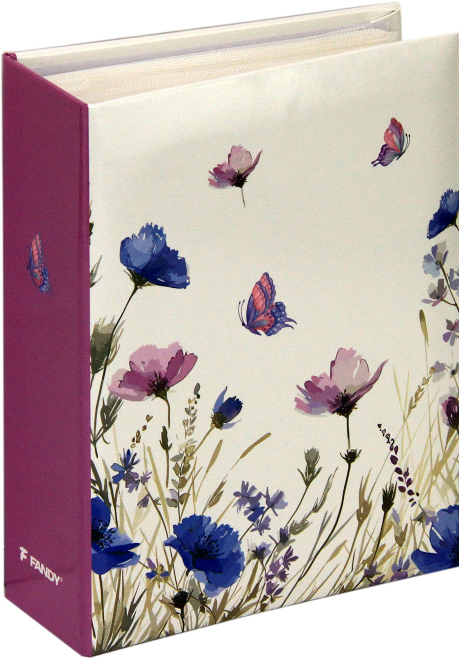 albumi-za-fotografije-foto-albumi-1011111418770