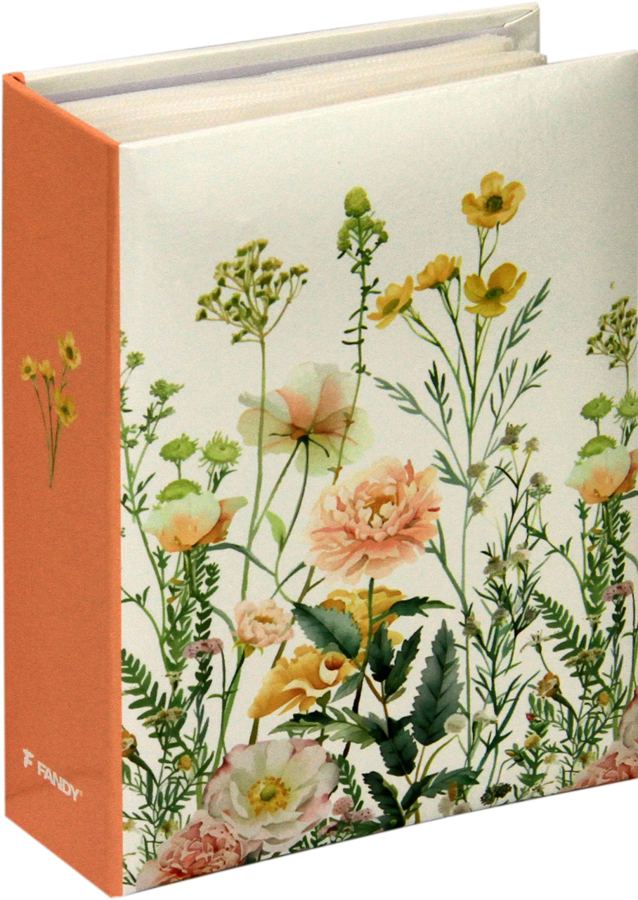 albumi-za-fotografije-foto-albumi-1011111418771