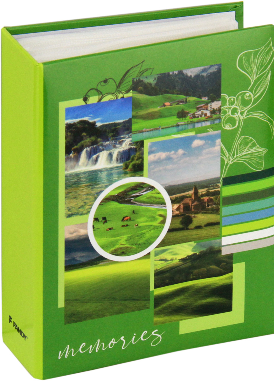 albumi-za-fotografije-foto-albumi-1011111418822