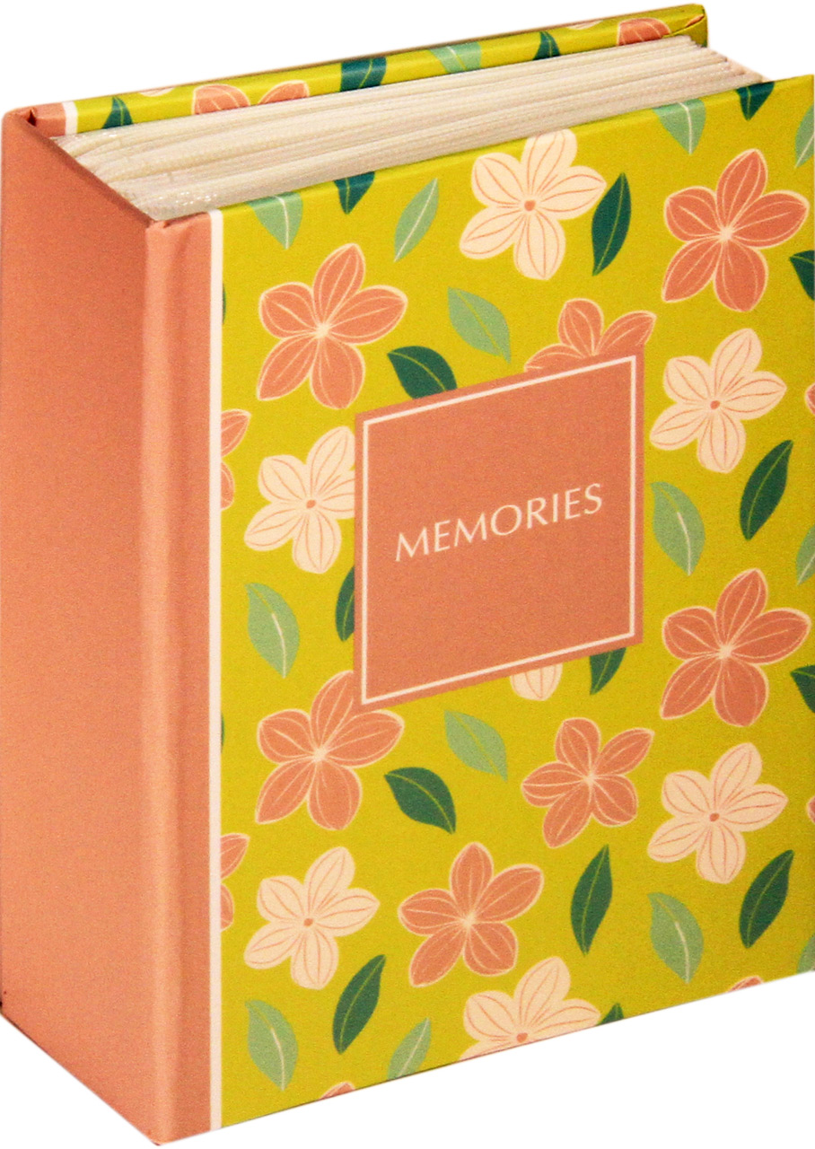 albumi za fotografije foto albumi 1011111418853 albumi za fotografije foto albumi 1011111418853