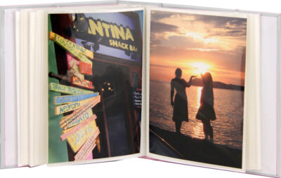 albumi za fotografije foto albumi 1011111418853 1