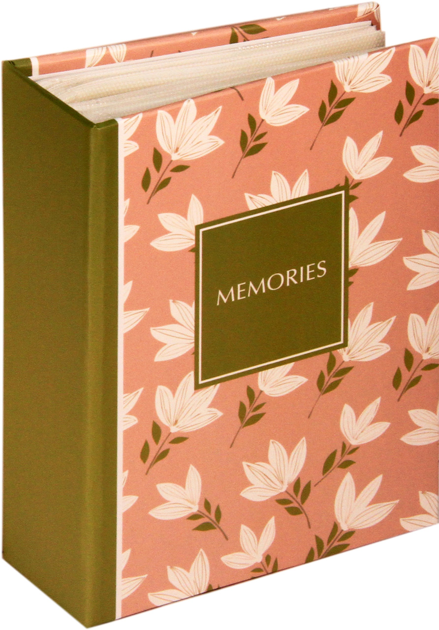 albumi za fotografije foto albumi 1011111418854 albumi za fotografije foto albumi 1011111418854