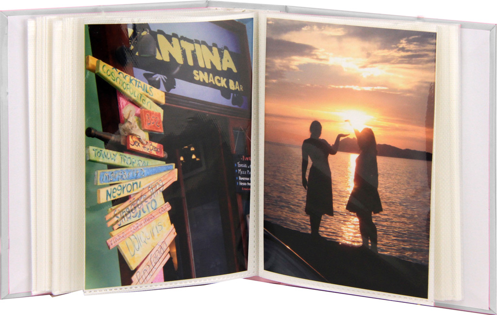 albumi za fotografije foto albumi 1011111418854 1