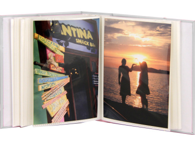 albumi za fotografije foto albumi 1011111518161 1