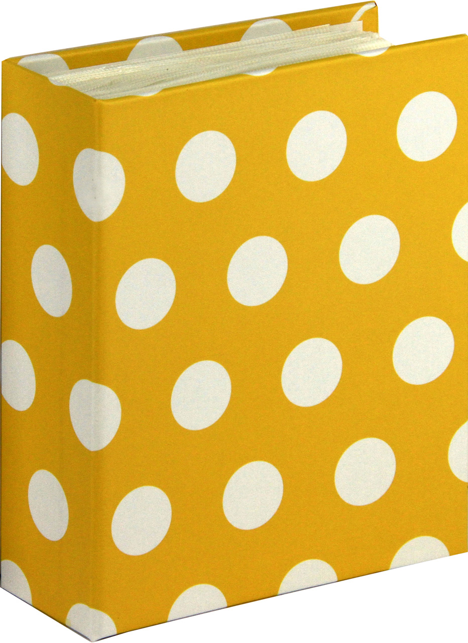 albumi za fotografije foto albumi 1011111518162 albumi za fotografije foto albumi 1011111518162