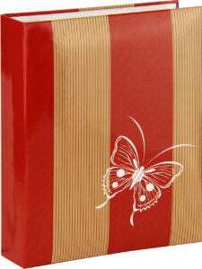 albumi za fotografije foto albumi 1011121418232