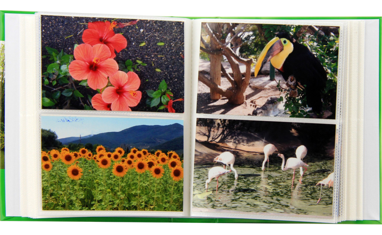 albumi za fotografije foto albumi 1011121418232 1