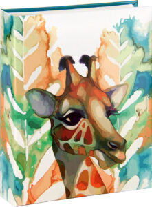 albumi za fotografije foto albumi 1011121418233