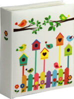 albumi za fotografije foto albumi 1011121418234