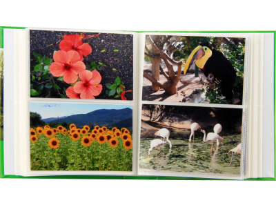 albumi za fotografije foto albumi 1011121418235 1