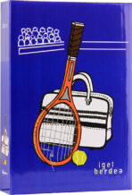 albumi za fotografije foto albumi 1011121517778