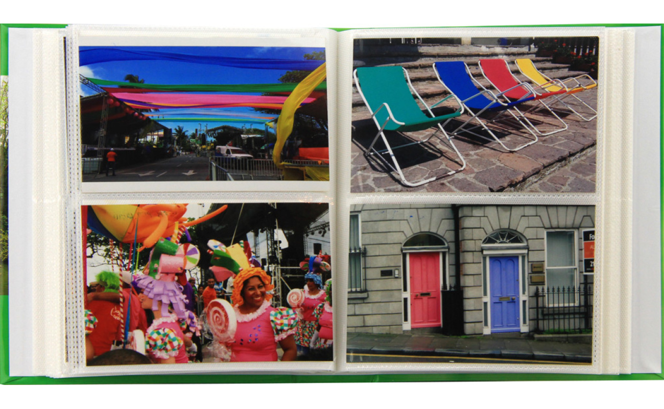 albumi za fotografije foto albumi 1011121517778 1