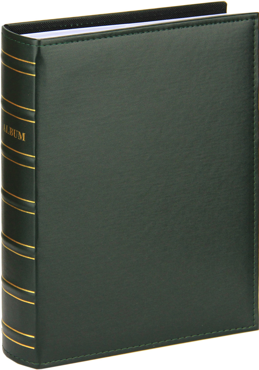 albumi-za-fotografije-foto-albumi-1011141018705