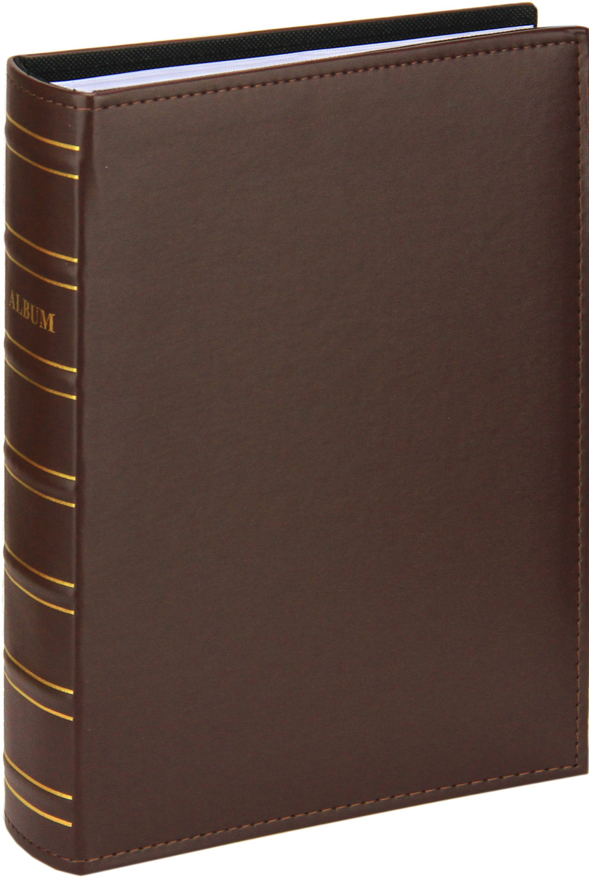 albumi-za-fotografije-foto-albumi-1011141018706