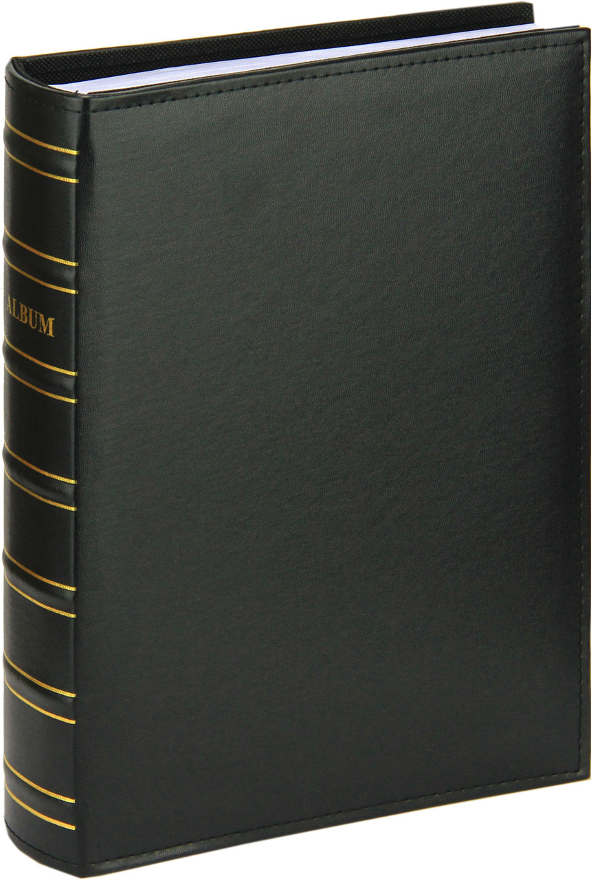 albumi-za-fotografije-foto-albumi-1011141018707