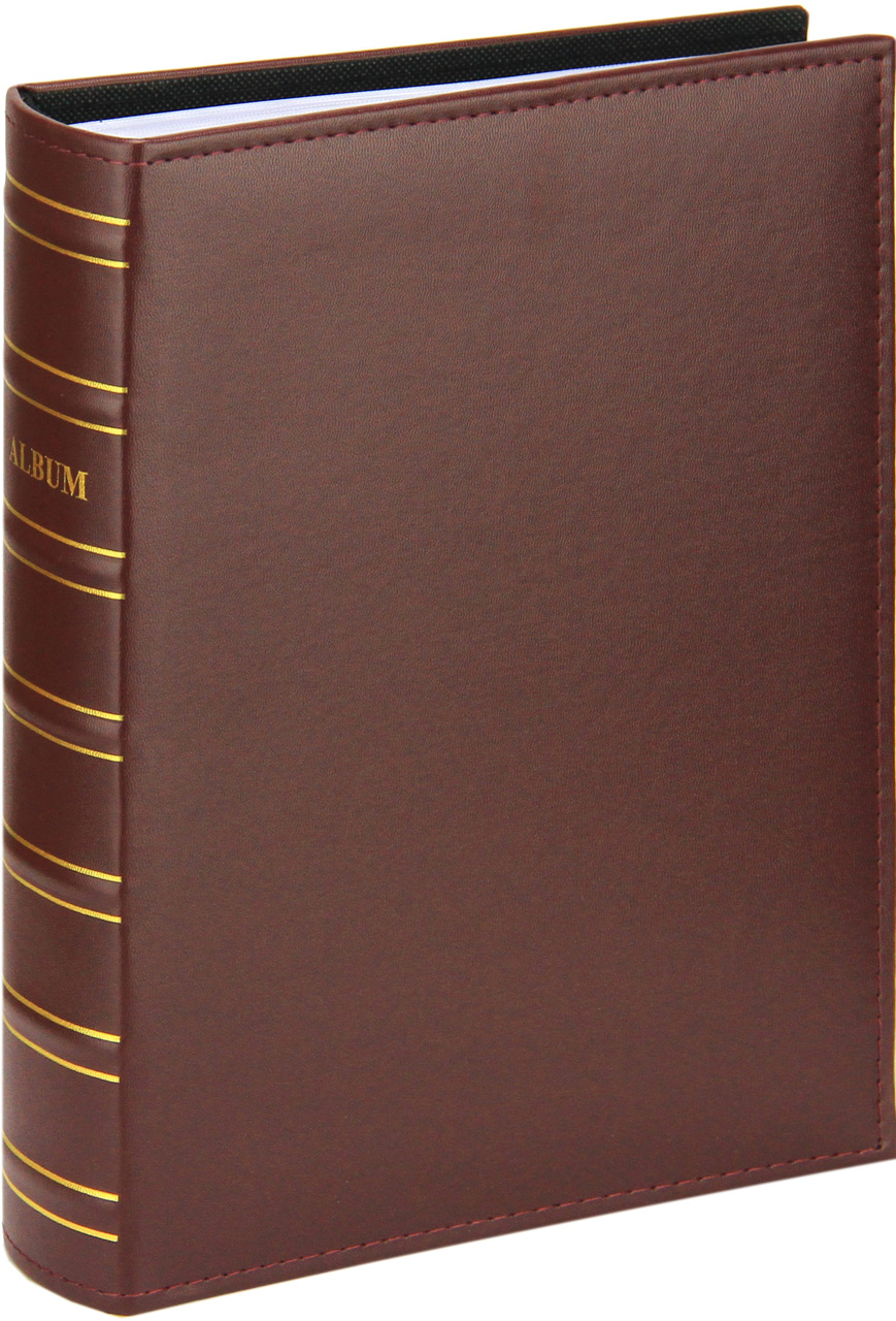 albumi-za-fotografije-foto-albumi-1011141018708