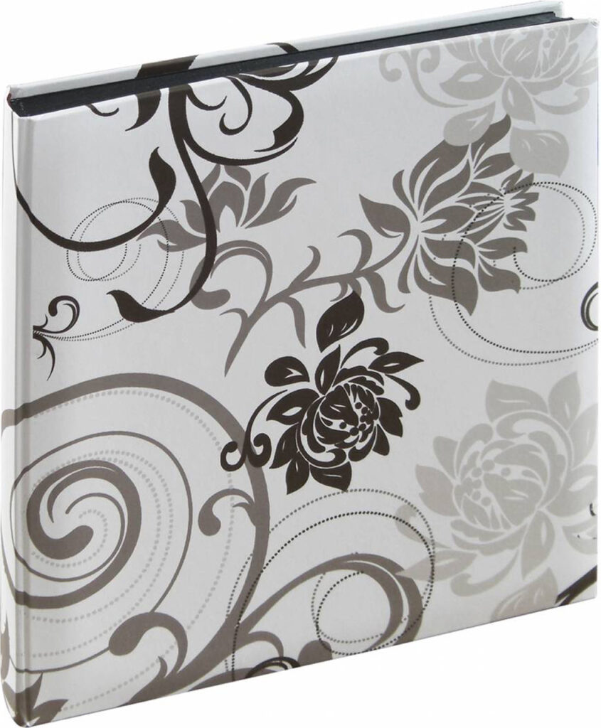 albumi za fotografije foto albumi 1011141214118