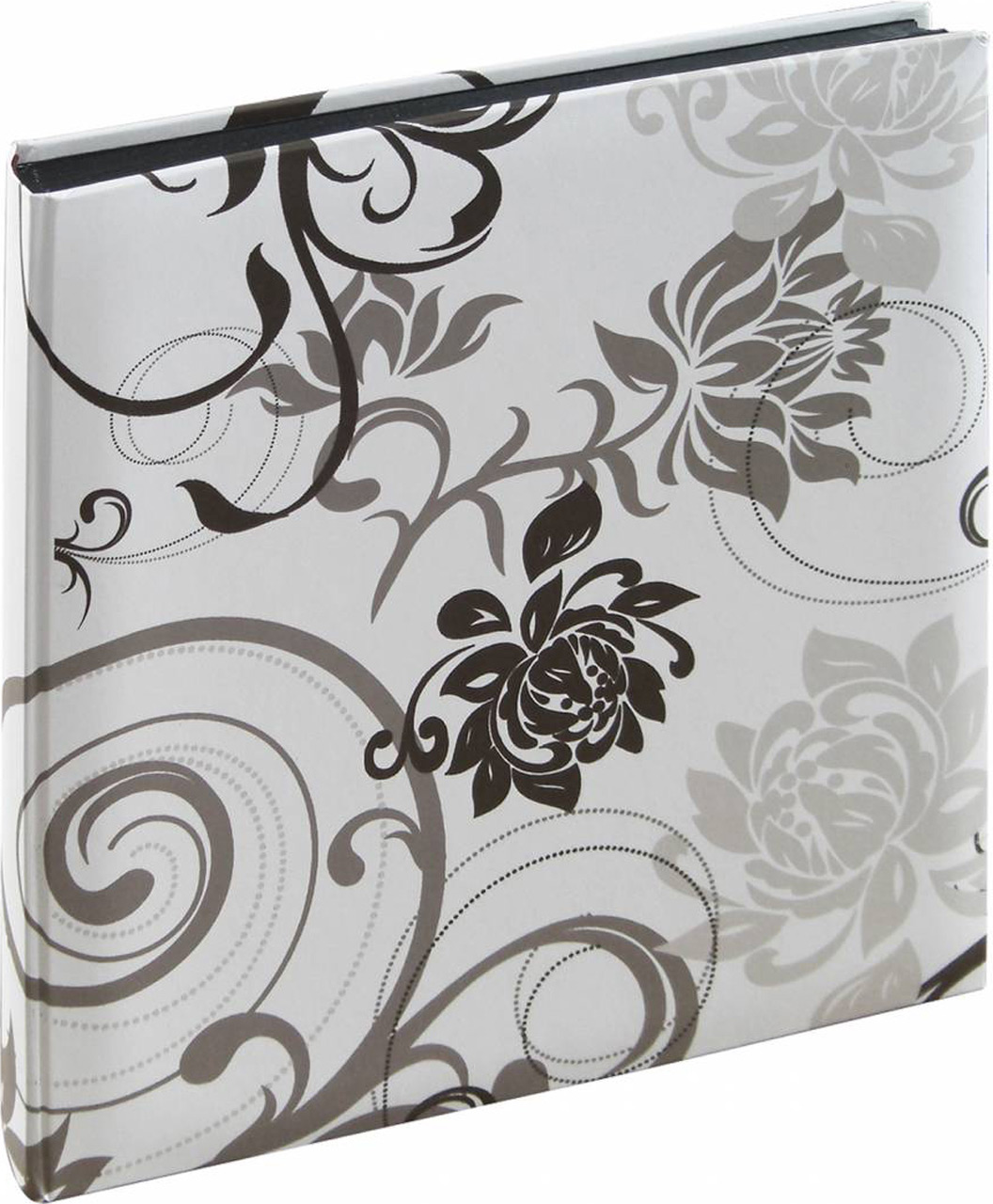 albumi za fotografije foto albumi 1011141214118 albumi za fotografije foto albumi 1011141214118