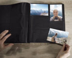 albumi za fotografije foto albumi 1011141214118 1