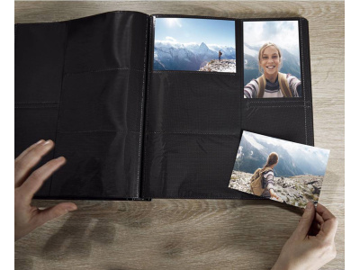 albumi za fotografije foto albumi 1011141214118 1