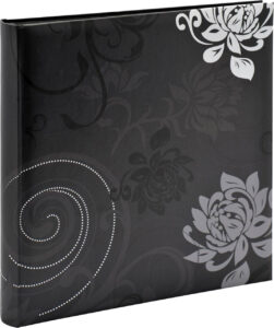 albumi za fotografije foto albumi 1011141216742