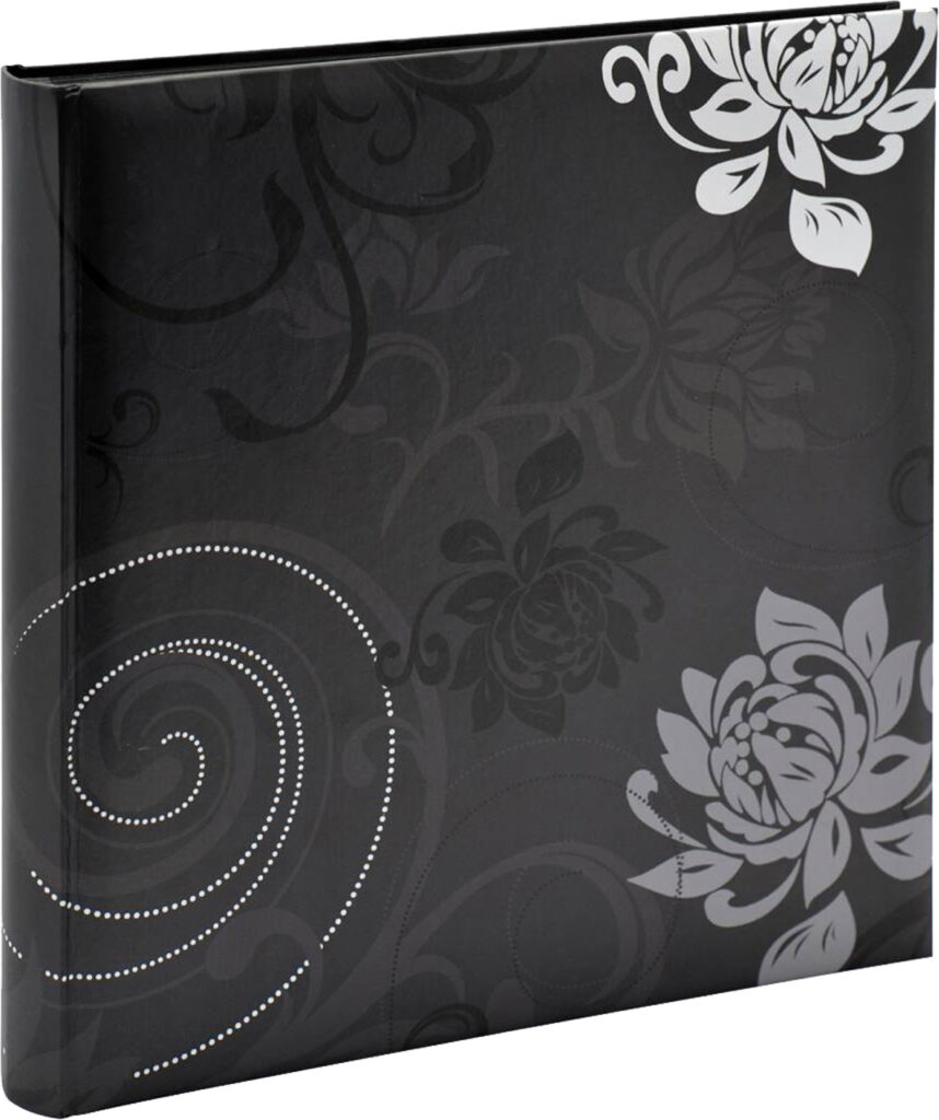 albumi za fotografije foto albumi 1011141216742