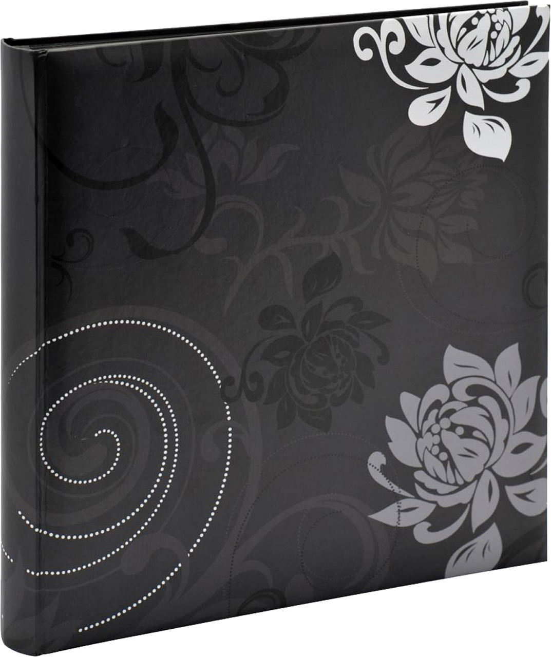 albumi za fotografije foto albumi 1011141216742 albumi za fotografije foto albumi 1011141216742