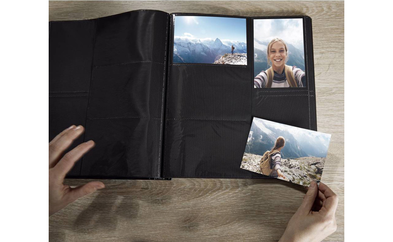 albumi za fotografije foto albumi 1011141216742 1