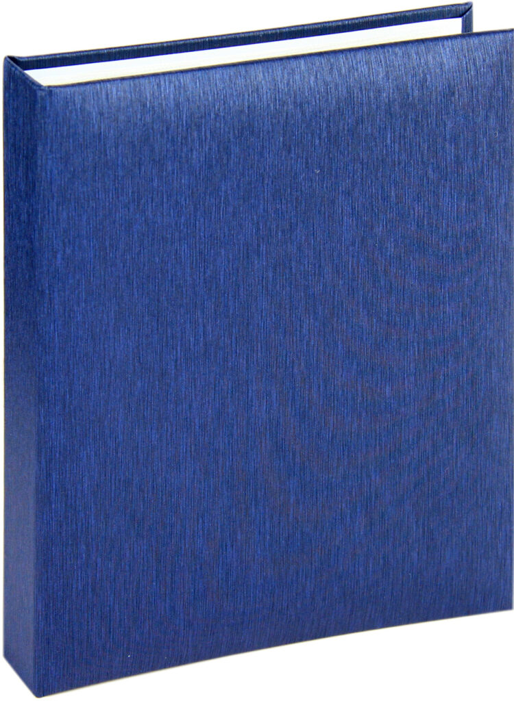 albumi za fotografije foto albumi 1011151217941