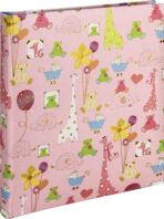 albumi za fotografije foto albumi 1012111117768